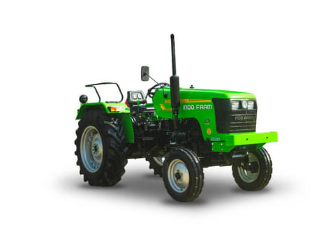 Indo Farm 3035 DI