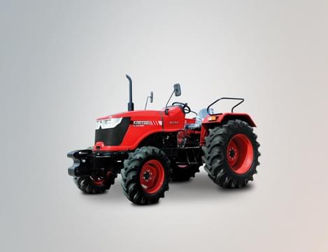 Kartar 5036 4wd