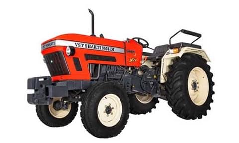VST Viraaj XP 9054 DI