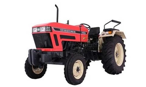 VST Viraaj XT 9045 DI