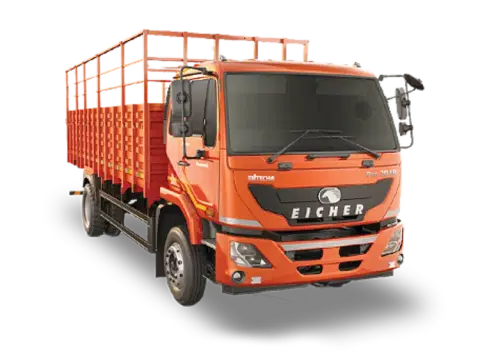 Eicher Pro 3018